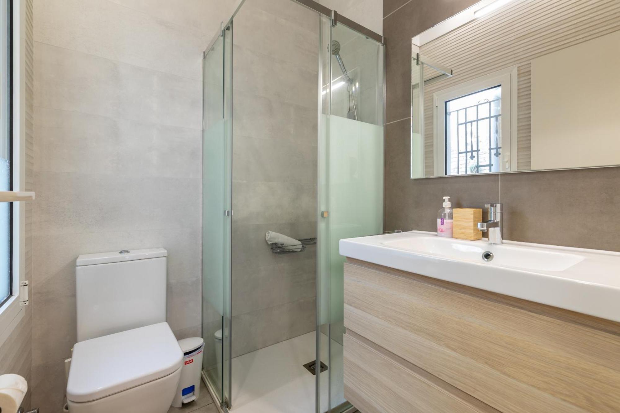 Apartup Arenas Valenza